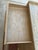 Templeton, 8-Drawer Dresser, Rock Maple, Usa, 1940-50s For Sale - Image 11 of 18