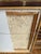 Martin Sumers Modernist Figurative Painting on Canvas (2001) For Sale - Image 6 of 6