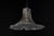 Murano Pendant Light by Carlo Nason for Kalmar, 1970s For Sale - Image 12 of 14