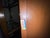 Late 20th Century Baker Furniture Collector's Edition Lighted Curio Cabinets Set of 2 Glass Door For Sale - Image 11 of 11