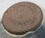 1970s Pottery Craft Glazed Stoneware Bowl For Sale - Image 11 of 11