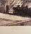 Raffael DiLauro American Skyline Etching Artist Proof For Sale - Image 4 of 6