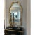 Hollywood Regency Style Desk Lamp by E F Chapman For Sale - Image 10 of 10