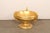 Mid 20th Century Mid 20th Century Italian Giltwood Neoclassical Style Urn For Sale - Image 5 of 10