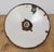 Industrial Green Enamel Light, 1950s For Sale - Image 16 of 17