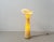 Floor Lamp by Ayala Serfaty for Aqua Creations Studio, 1990s For Sale - Image 4 of 15