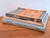 American Vintage Decoy Books, Set of Three For Sale - Image 3 of 12