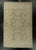 Brown Oushak Rug 3'2" x 4'11" #21367 For Sale - Image 8 of 8