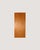 Wood Vintage Scandinavian Birch Chest of Drawers, 1950s For Sale - Image 7 of 10