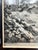Antique French Engraving After Francois Boucher Huquier Framed For Sale In Miami - Image 6 of 15