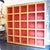 Cartesio Wall Unit by Aldo Rossi for Unifor, 1980s For Sale - Image 15 of 18