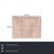 This Kymo wool rug is the perfect choice for those who love texture and textile depth in their rooms. with its elegant...