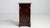 Chestnut 1820-1829 France Rich Mahogany Mahogany Pedestal Cabinet For Sale - Image 8 of 11