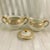 1900s Bernardaud Limoges Chocolate Pot, Teapot and Sugar & Creamer Set - Set of 4 For Sale - Image 11 of 14