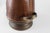Copper Umbrella Stand with Hammered Relief of Vermeer, France, 1900s For Sale - Image 10 of 14