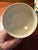 1900 Wedgwood Napoleon Ivy Teapot England Green Queen's Ware Bone China - Rare For Sale - Image 6 of 9