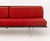 Herman Miller George Nelson for Herman Miller Daybed For Sale - Image 4 of 8