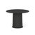 Plastic Fat Table 5133 in Polyethylene by Loope For Sale - Image 7 of 10