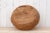 Large 19th Century Wood Dough Bowl For Sale - Image 10 of 12