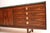 Vintage Marble Top Sideboard by Robert Heritage for Archie Shine, 1960 For Sale - Image 10 of 13