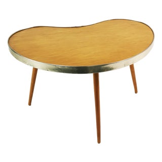 Vintage Flower Stand from Akti, Germany, 1960s For Sale