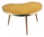 Vintage Flower Stand from Akti, Germany, 1960s For Sale