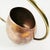 1960s Mid-Century Watering Can, Denmark, 1960s For Sale - Image 5 of 15