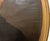 Late 19th Century Late 19th Century Portrait Oil Painting on Canvas For Sale - Image 5 of 8