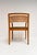 Riccio Chairs by Ricchio for Knoll, 1980s, Set of 4 For Sale - Image 6 of 18
