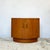 Mid-Century Fresco Corner Cabinet from G-Plan, 1970s For Sale - Image 4 of 8