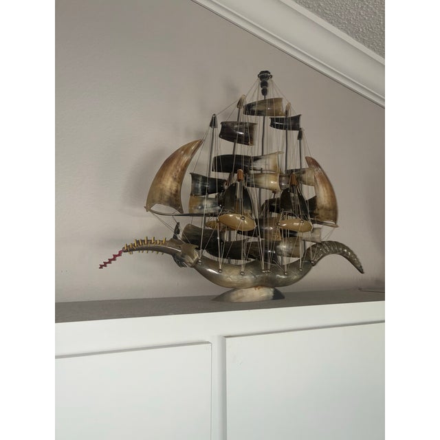 Beautifully Hand Crafted. Would love to find a good home for it. 27Lx25H in size.