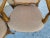 Wood Henredon French Provincial Cane Back Dining Chairs - Set of 6 For Sale - Image 7 of 11
