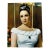 Elizabeth Taylor Photograph For Sale