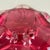 Pink-Purple Murano Glass Shell Ashtray, Italy, 1970s For Sale - Image 18 of 18