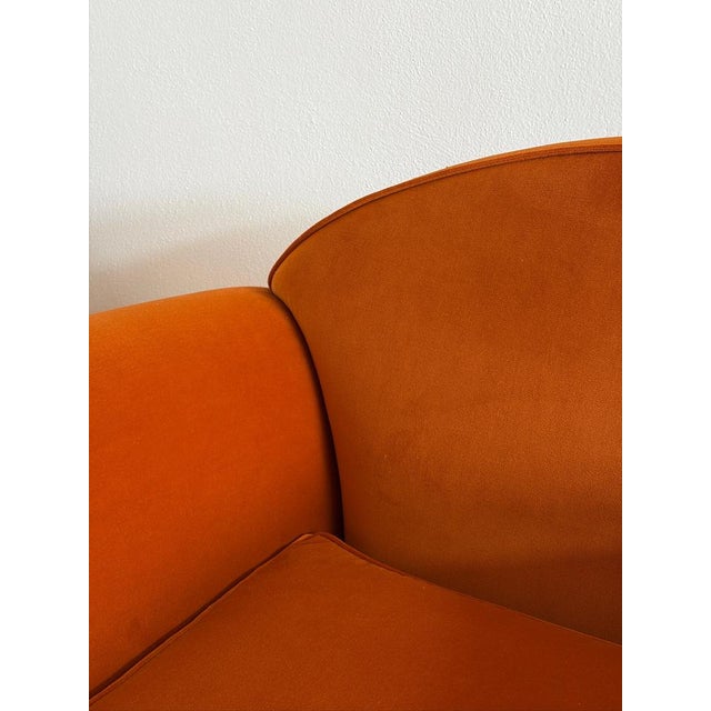 Armchairs, 1970s, Set of 2 For Sale - Image 11 of 18