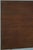 Brown Stickley Mission Oak 2 Drawer Console Sofa Table For Sale - Image 8 of 18
