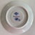 Cup and saucer set Cup diameter (excluding handle): approx. 6.5 cm Cup height: approx. 6 cm Saucer diameter: approx. 13.5...