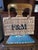 Fortnum & Mason 20" British Wicker Picnic Hamper Basket For Sale - Image 18 of 18