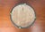 Large Mid-Century Modern Danish Studio Pottery Bowl from Lovemose, 1960s For Sale - Image 15 of 18