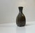 Art Deco Vase in Disko Metal from Just Andersen, 1930s For Sale - Image 3 of 10