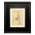 Pablo Picasso Trip to Paris 6 Limited Edition Framed For Sale