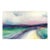 Arthur Sembler Landscape Painting For Sale