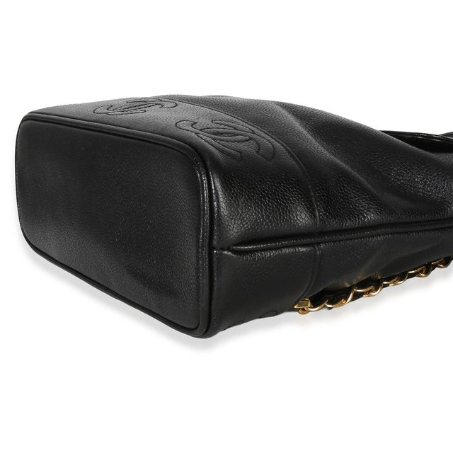 Animal Skin Vintage 24k Triple CC Flap Backpack For Sale - Image 7 of 10