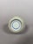 White Famille rose porcelain vase from the Yongzheng period (1677-1736) For Sale - Image 8 of 9