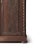 Wardrobe in Wood, 19th Century For Sale - Image 5 of 6