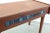 Danish Teak Chest of Drawers with Ceramic Tile, 1960s For Sale - Image 3 of 9