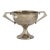 1956 Badminton League Trophy For Sale