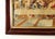 Flanders Tapestry of the Last Supper, 19th Century For Sale - Image 5 of 8