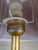 Vintage Table Lamp, 1960s For Sale - Image 16 of 18