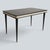 Mid-Century Modern Italian Dining Table by Umberto Mascagni, 1960s For Sale - Image 6 of 8